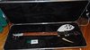 Rickenbacker 330/6 , Jetglo: Full Instrument - Front