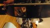 Rickenbacker 330/6 , Jetglo: Close up - Free