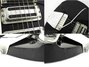 Rickenbacker 325/6 JL, Jetglo: Free image