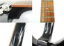 Rickenbacker 325/6 JL, Jetglo: Free image2