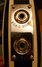 Rickenbacker 381/6 V69, Jetglo: Close up - Free