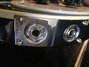 Rickenbacker 4003/4 , Jetglo: Close up - Free