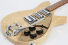 Rickenbacker 325/6 V59, Mapleglo: Free image