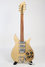 Rickenbacker 325/6 V59, Mapleglo: Full Instrument - Front