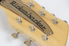 Rickenbacker 325/6 V59, Mapleglo: Close up - Free