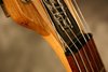 Rickenbacker 425/6 Combo, Black: Free image