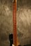 Rickenbacker 425/6 Combo, Black: Neck - Front