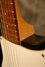 Rickenbacker 425/6 Combo, Black: Close up - Free