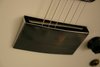 Rickenbacker 425/6 Combo, Black: Close up - Free2