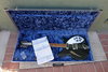 Rickenbacker 360/12 , Jetglo: Free image2