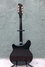 Rickenbacker 360/12 , Jetglo: Full Instrument - Rear