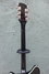Rickenbacker 360/12 , Jetglo: Neck - Rear