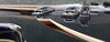Rickenbacker 360/12 , Jetglo: Close up - Free