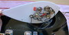 Rickenbacker 360/12 , Jetglo: Close up - Free2