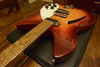 Rickenbacker 330/6 , Fireglo: Free image2