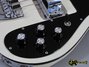 Rickenbacker 4001/4 BH BT, White: Free image2