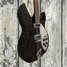 Rickenbacker 330/12 , Jetglo: Free image2