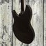 Jul 2006 Rickenbacker 330/12 , Jetglo: Body - Rear