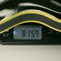 Rickenbacker 381/6 V69, Jetglo: Free image2