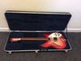 Rickenbacker 330/6 , Fireglo: Free image2
