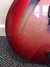Rickenbacker 330/6 , Fireglo: Close up - Free