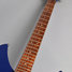 Rickenbacker 330/6 , Midnightblue: Neck - Front