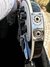 Rickenbacker 4003/4 , Jetglo: Close up - Free