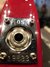 Rickenbacker 330/6 , Fireglo: Close up - Free