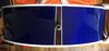 Rickenbacker 700/6 PW Build (acoustic), Blueburst: Free image2