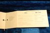 Rickenbacker 4001/4 BT, White: Close up - Free2