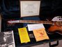 Rickenbacker 370/12 RM, Fireglo: Neck - Front
