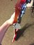 Rickenbacker 4003/4 , Fireglo: Free image