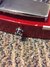 Rickenbacker 4003/4 , Fireglo: Free image2