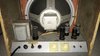 Rickenbacker M-11/amp , Cream: Free image2