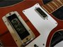 Rickenbacker 4001/4 , Burgundy: Free image