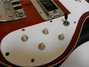 Rickenbacker 4001/4 , Burgundy: Free image2