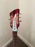 Rickenbacker 330/6 , Fireglo: Free image