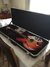 Rickenbacker 330/6 , Fireglo: Free image2