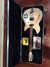 Rickenbacker 330/12 , Mapleglo: Free image
