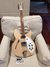 Rickenbacker 330/12 , Mapleglo: Full Instrument - Front