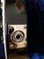 Rickenbacker 350/6 V63, Jetglo: Close up - Free