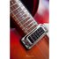 Rickenbacker 330/12 , Fireglo: Close up - Free