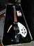 Rickenbacker 330/6 , Jetglo: Free image2