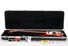 Rickenbacker 4003/4 S, Fireglo: Free image