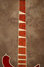 Rickenbacker 660/6 , Fireglo: Neck - Front