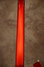 Rickenbacker 660/6 , Fireglo: Neck - Rear