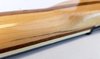 Rickenbacker 4001/4 , Mapleglo: Free image