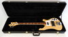 Rickenbacker 4001/4 , Mapleglo: Free image2
