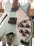 Rickenbacker 360/6 , Blue Boy: Free image