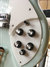 Rickenbacker 360/6 , Blue Boy: Free image2